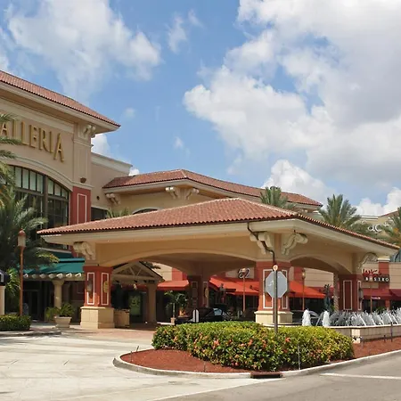 Luxury Apartments In Fort Lauderdale - Avi Lux Stay-2